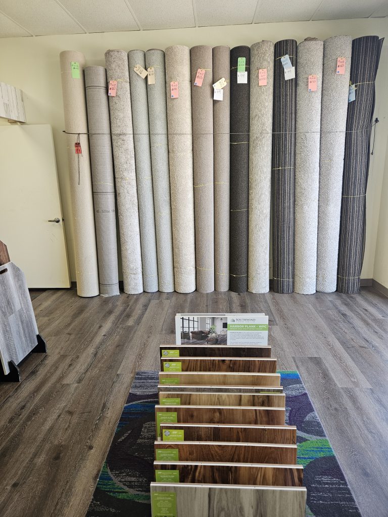 Stock Large Rugs